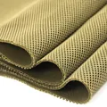 Coyote Brown