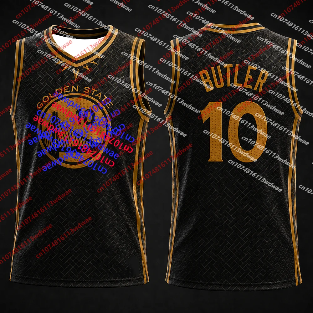 CURRY #30 State of California Classics Basketball Jersey Unisex Sleeveless Tank Vest For Men Women Basketball Sports Kid Tee