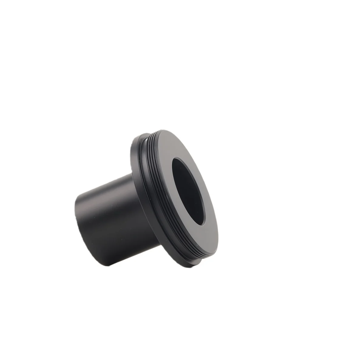 anel-adaptador-de-telescopio-pixco-de-0965-polegadas-para-m42-t2-para-camera-dslr-sem-espelho-astrofotografia-de-foco-primario