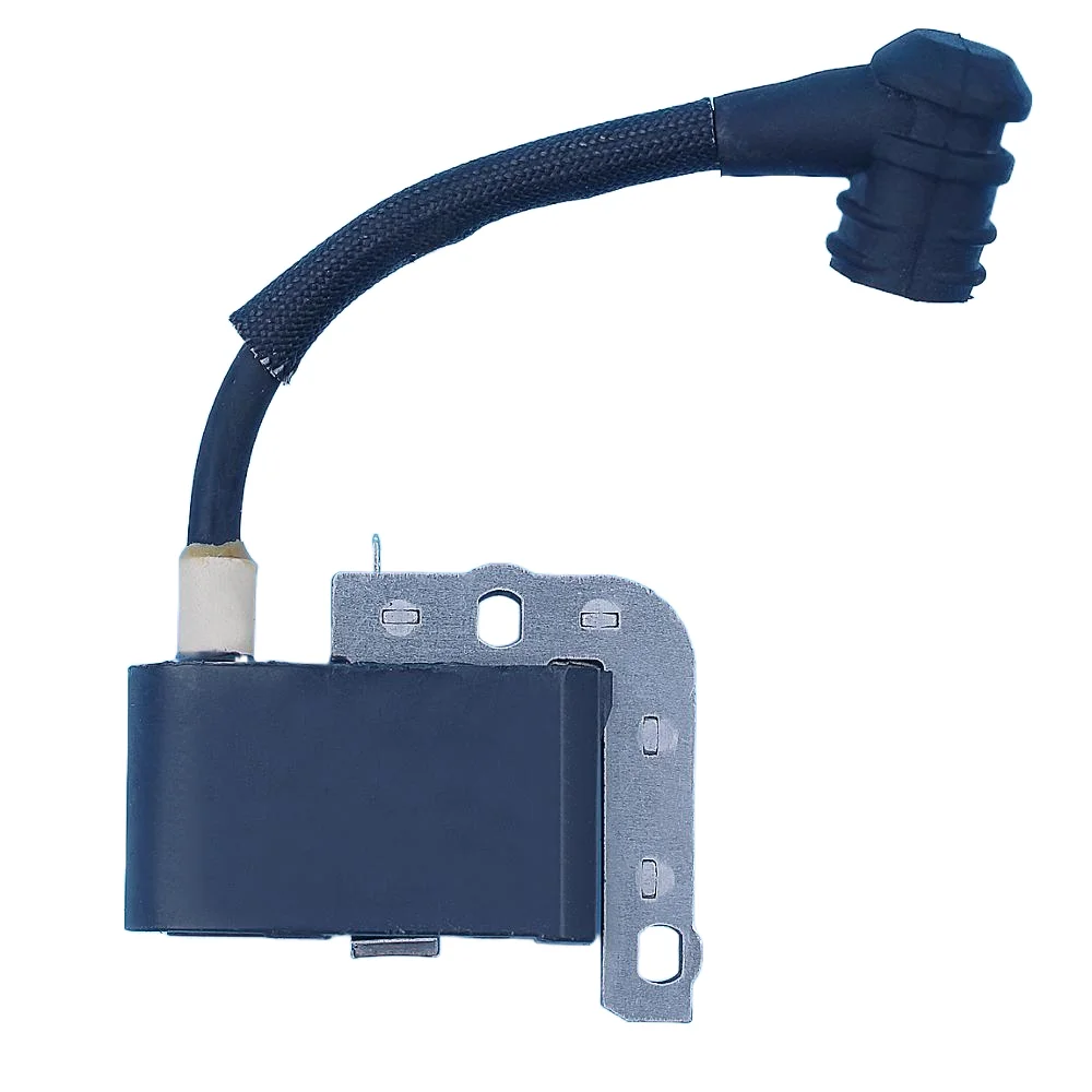 

Ignition Coil Module For Oleo Mac 936 940 942 946 947 952 951 Chainsaw Replacement Part 50050013AR