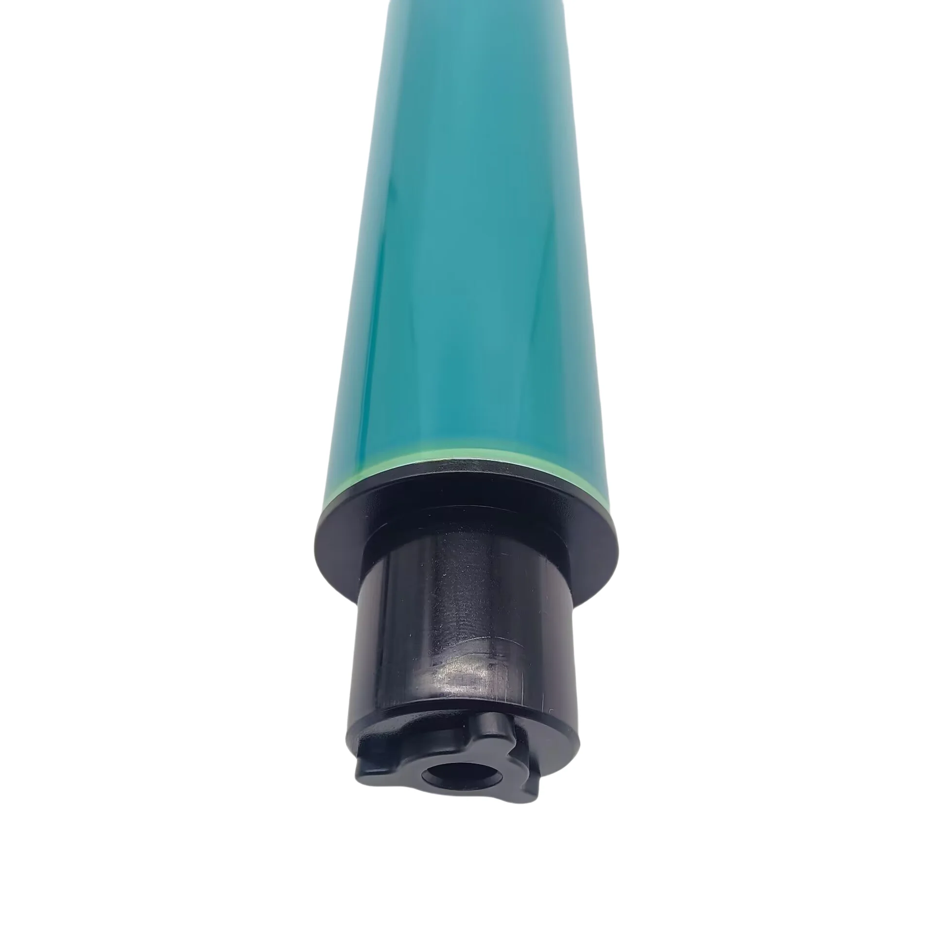 Opc Drum Fits For Canon IR C2020 C2225 C2030 C2025 C2220 C2230 C2020