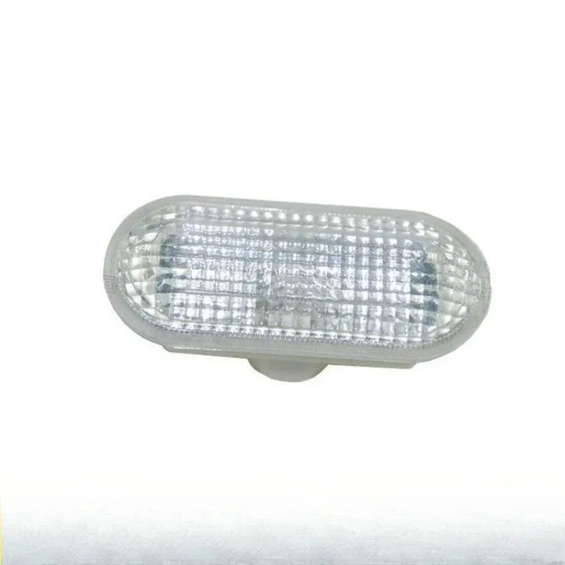 

For Car Side Marker Light Fender Light Repeater Lamp Indicator for Ford Focus C-Max Fiesta Fusion 1336185 4593010