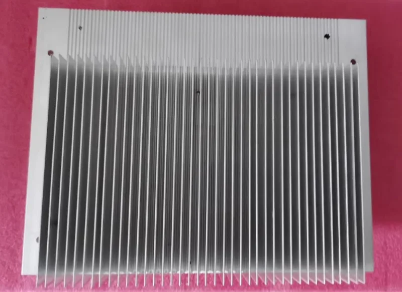 تنطبق على آلة المياه المنزلية MC705MC706/تحويل التردد متعدد الاتصال M04084615545 #3