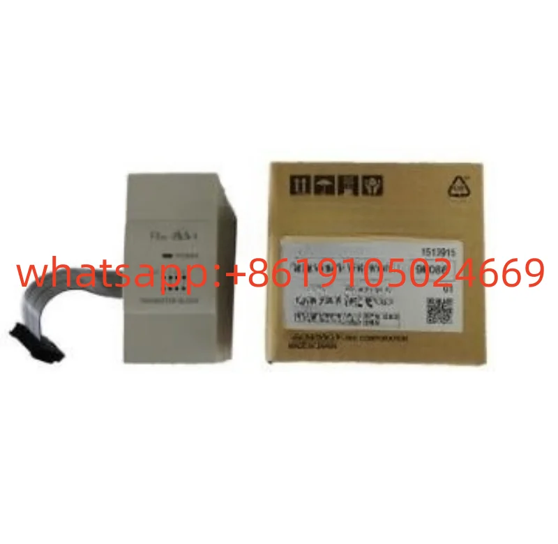 

New Original Driver SGDV-2R8A01B002000 SGD7S-R90A20A SGD7S-1R6A20A SGD7S-2R8A20A