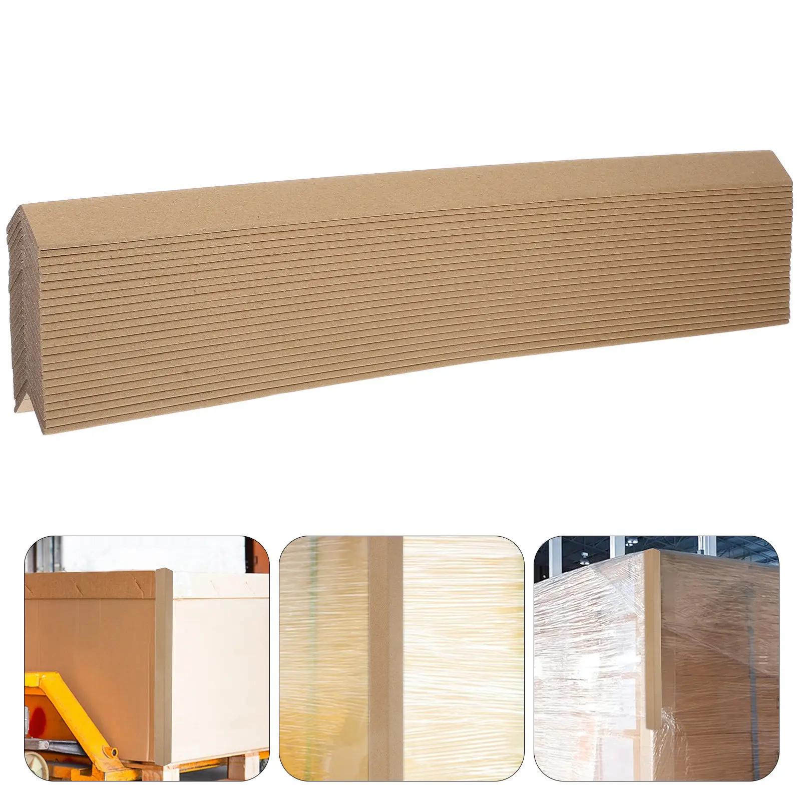24-pcs-corner-protectors-for-furniture-packaging-carton-cardboard-corners-cabinet-edge-packing-guards