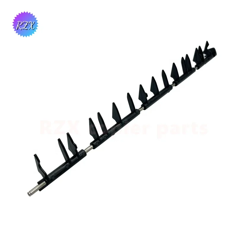 

D2414212 D241-4212 для Ricoh MP C3004 C3504 C4504 C6004 2554 3054 3554 4054 5054 6054 Заплавка выхода за воротами Запчасти для копировального аппарата