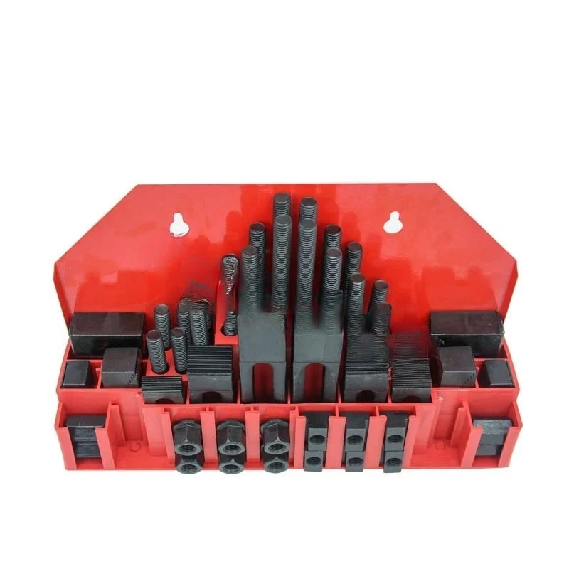 Pressure Plate Univ…