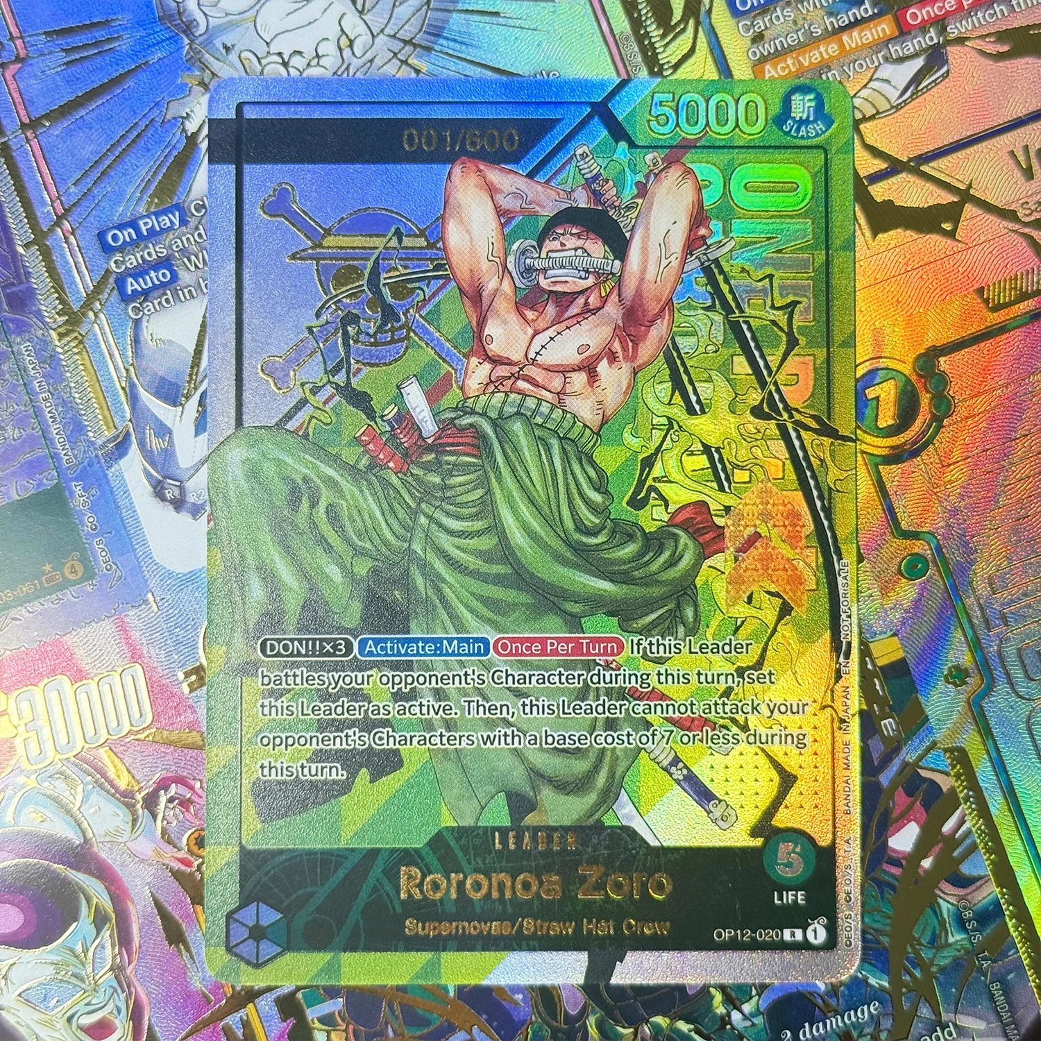 Thumbnail 3 - #45 Best Rated Trading Card Packs to Buy in 2026