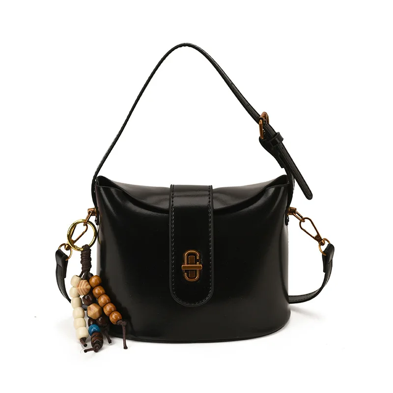 

2025 Summer Women's Tote Bag, Color Block Grid Crossbody Purse, Large Capacity Multi-way Shoulder Bag for Work & Dating