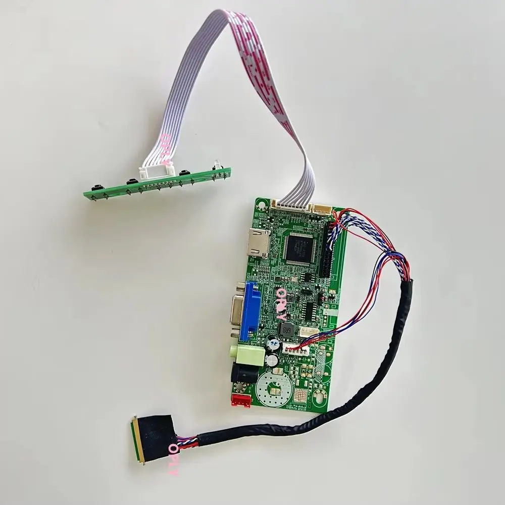 58C Controller Boar… - image