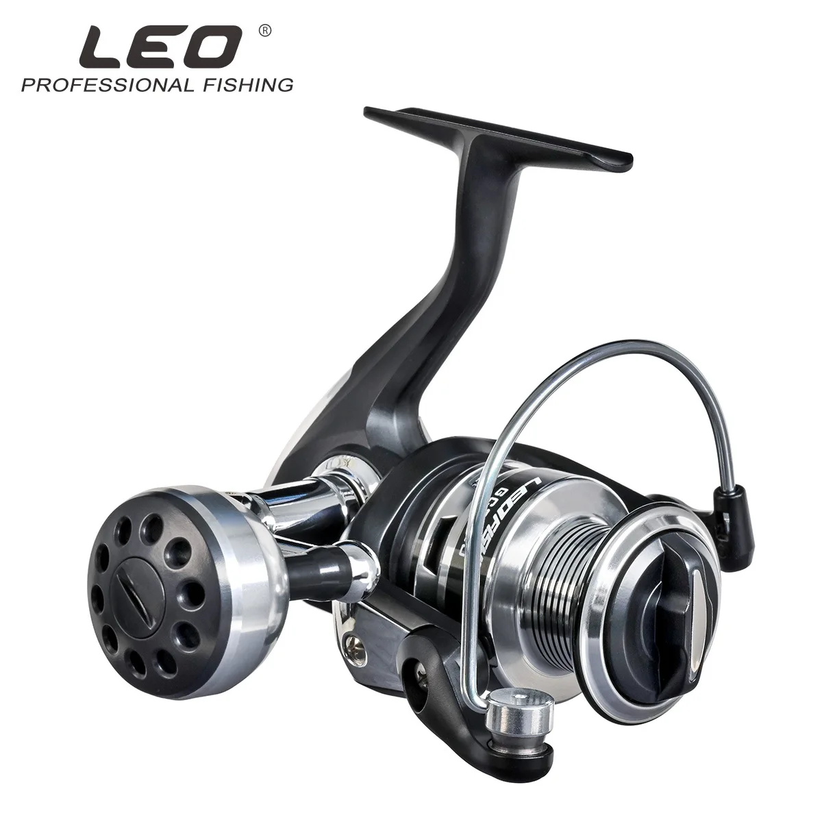 bag for fishing plug lures Aquaskinz Medium Fishing Lure Bag for Surf Casting