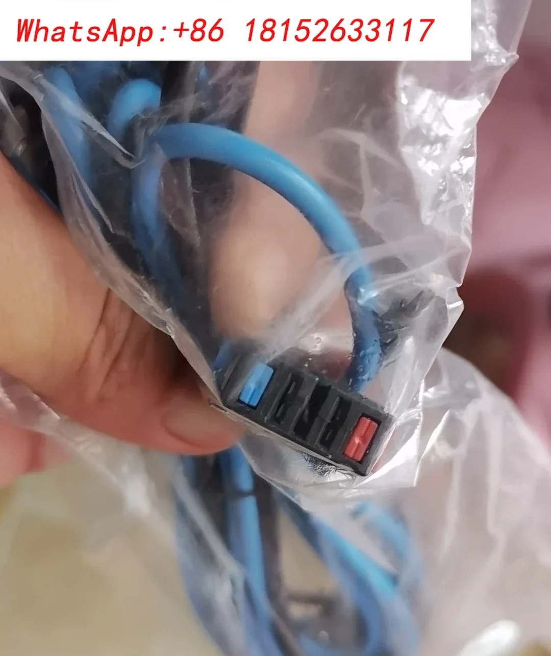 تم تجهيز وحدة المفتاح DC-48V بخطوط طاقة DC DC-350/650/180/260/600