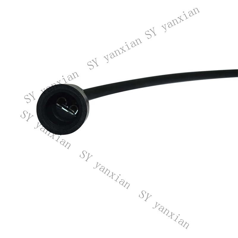 SY+ Oxygen O2 Sensor 250-21013 for Nissan Tsuru Pickup Altima 200SX Sentra 240SX