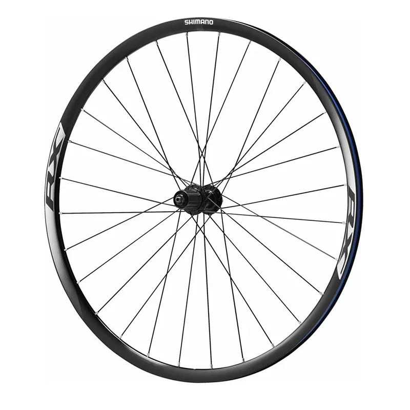 

Spokes Brake Bicycle Wheels Wheelset Tubular Fixie Suspension Bicycle Wheel Power Aluminum Rodas De Carbono Bike Supplies