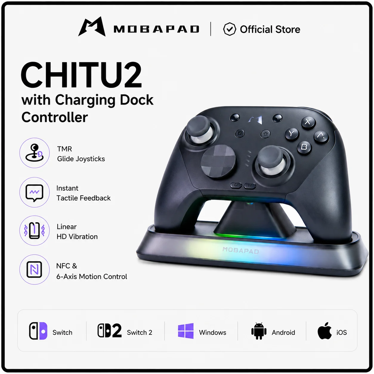 manette-bluetooth-mobapad-chitu-2-pro-2-hd-avec-station-de-charge-joysticks-tmr-pour-nintendo-switch-1-2-pc-android-ios