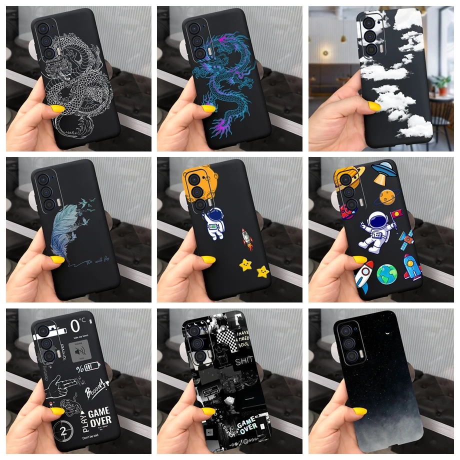 Cool Dragon Black C… - image
