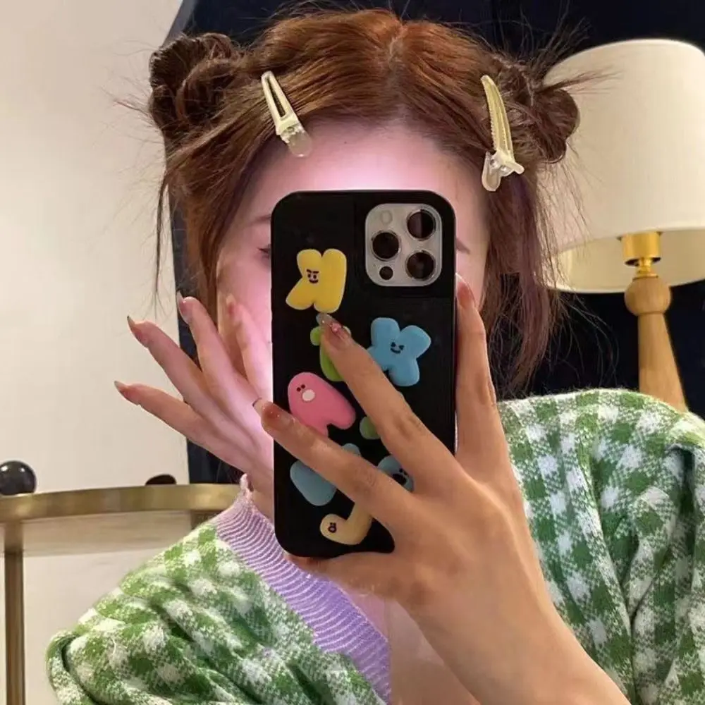 Новые-женские-цветные-матовые-заколки-уточки-для-волос-аксессуары-для-прически-заколки-зажимы-заколки-шпильки-заколки-крокодилы-конфетные-цвета