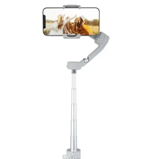 Posk Feiyu VB4 Smar…