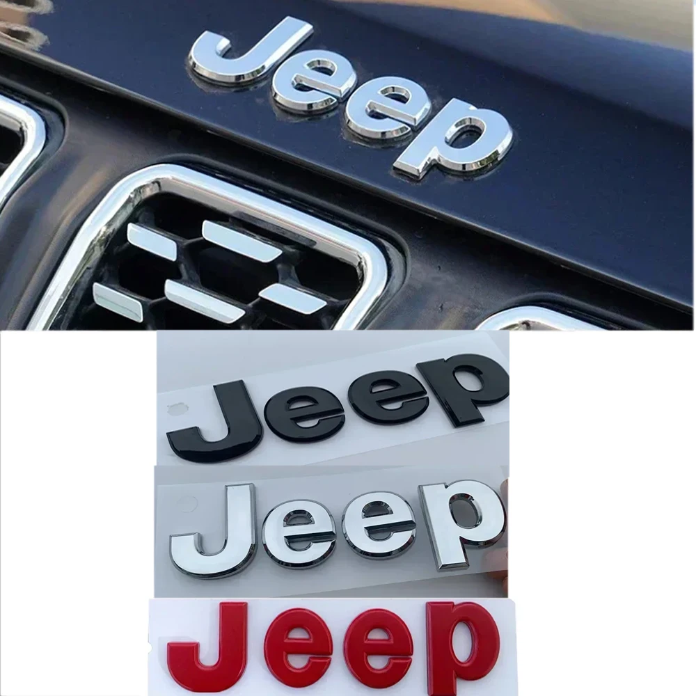 emblema-adesivo-para-carro-13x4cm-adesivo-lateral-para-capo-e-porta-malas-para-jeep-renegade-grand-cherokee-wrangler-jk-compass-patriot-liberty