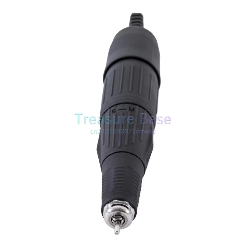 

Jewelry Polishing Machine Tools Marathon Micromotor C 3 with 45000rpm SDE SH37LN Handpiece Dental Price