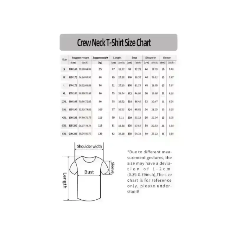 كندريك لامار SZA لوثر التي شيرت 2025 موضة الرجال/النساء الملابس Shiz جامعة الخريجين الملابس الهيب هوب تي شيرت للأيام الهدايا #6