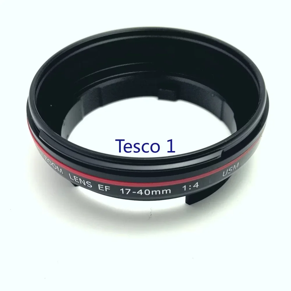 Brand New For Canon… - image