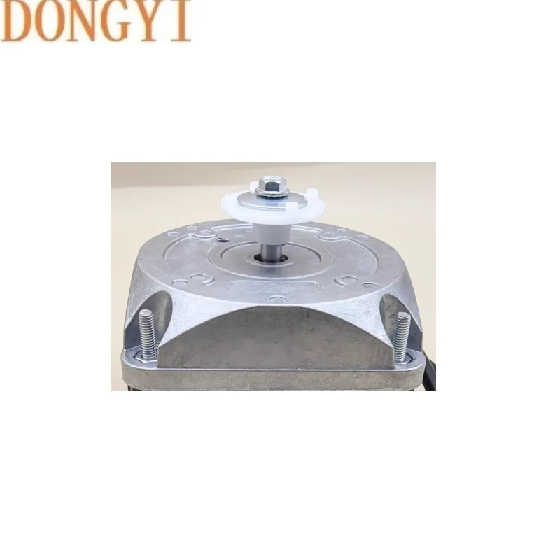 High quality Shaded-pole motor M4Q045-BD01-01 / M4Q045-CA03-51 /M4Q045-CF01-01 /M4Q045-DA01-01 /M4Q045-DA05-01