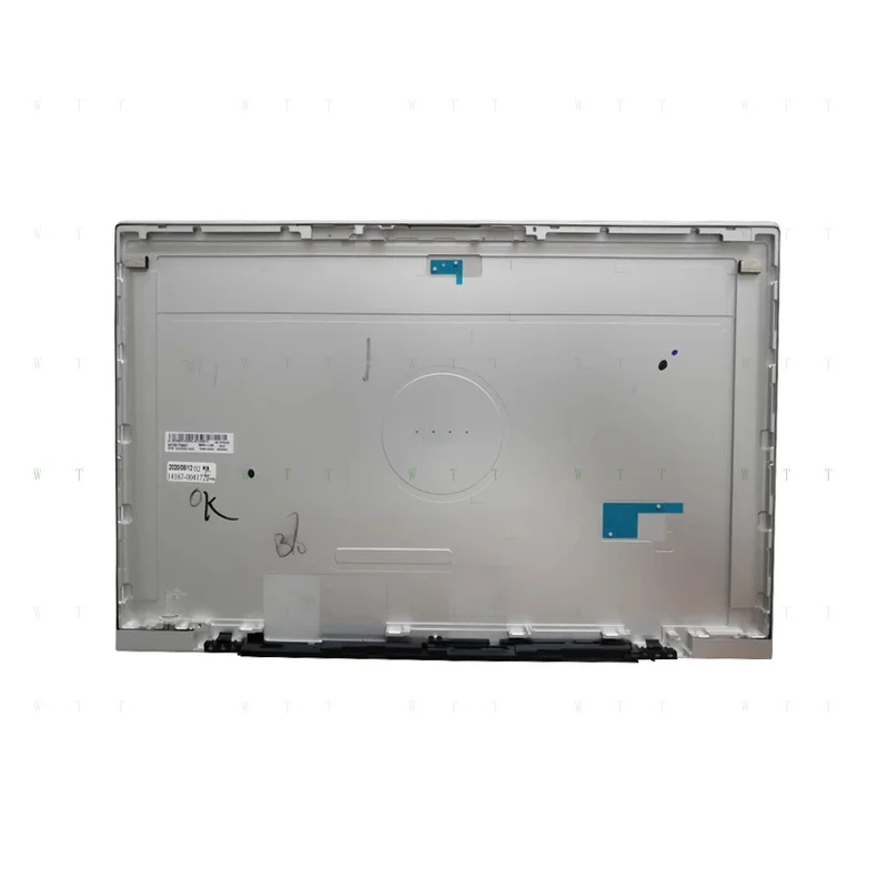 

M07098-001 New For HP EliteBook 745 G7 840 G7 LCD Rear Top Lid Back Cover
