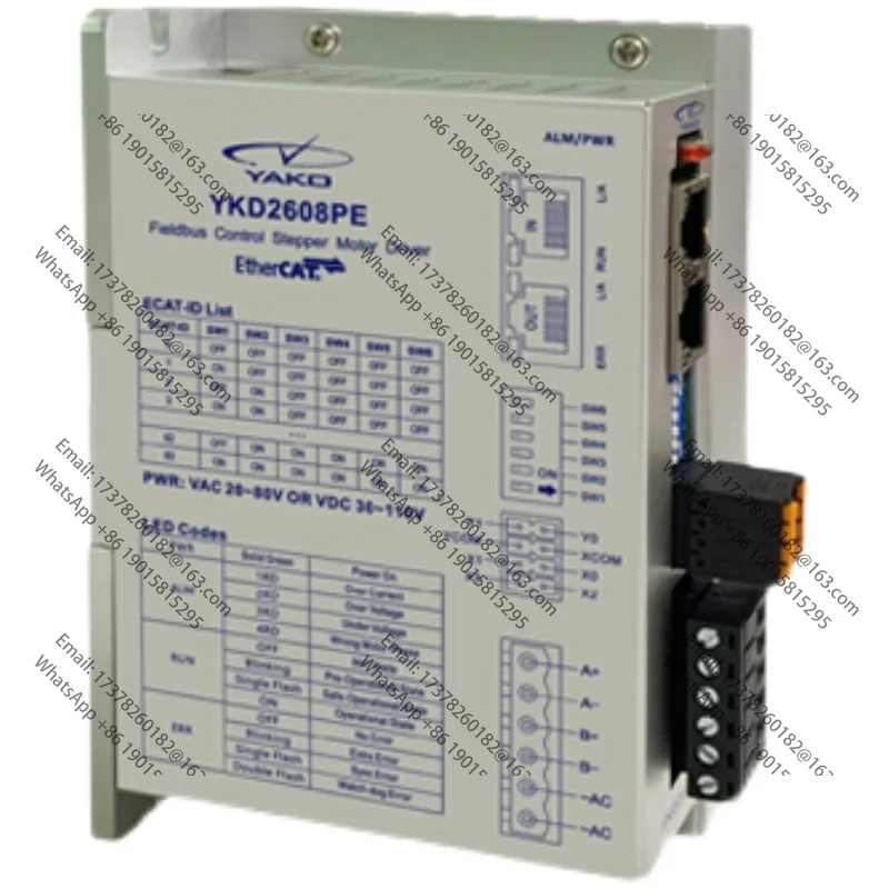 

Bus driver MS-Mini3E MSS3E YKD2405PE YKD2608PE please contact 17378260182 @.com to place an order