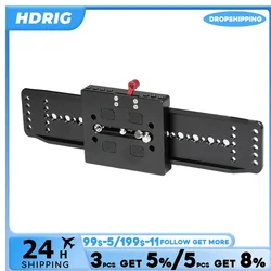 HDRIG Standard ARRI 12