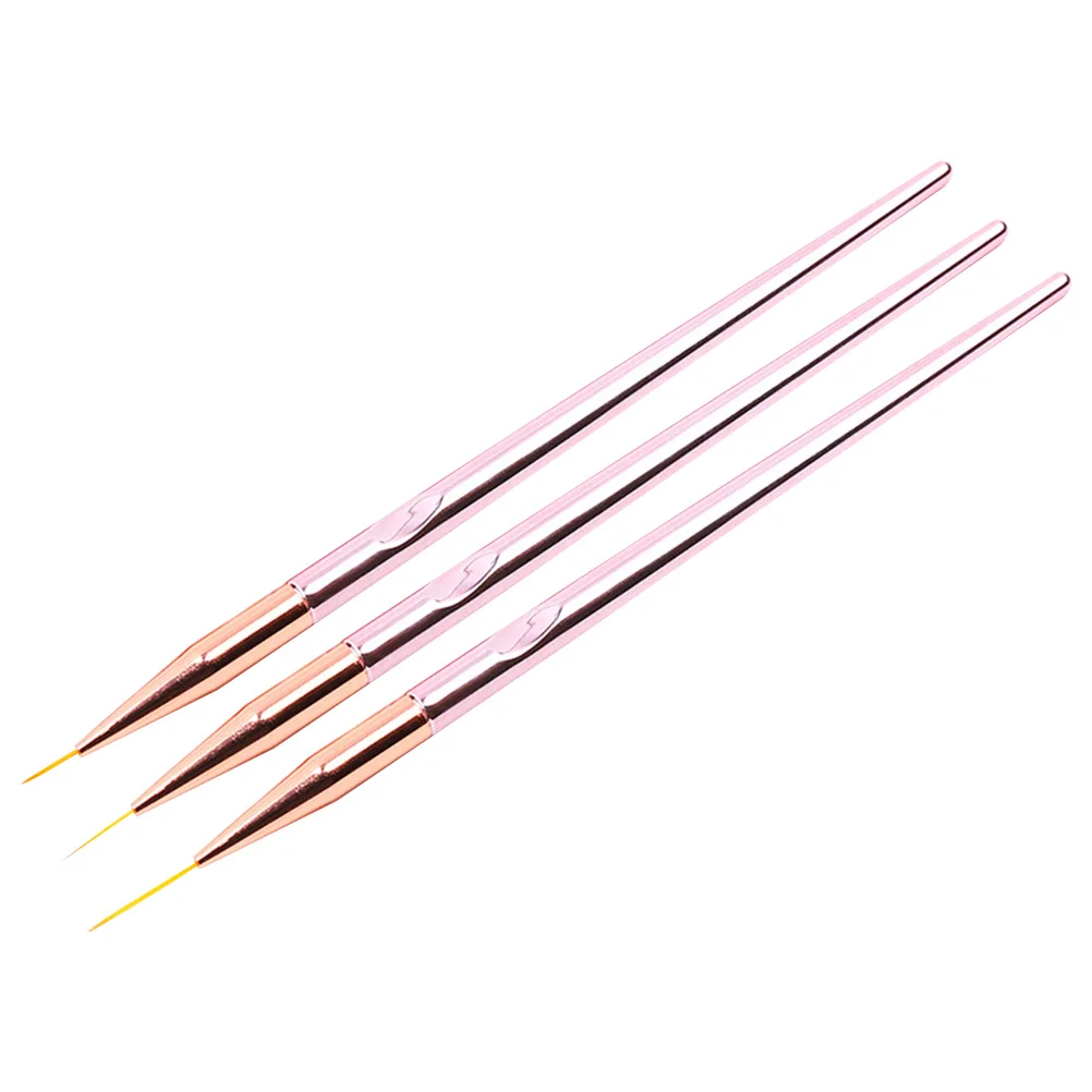 

nail art tools manicure tools nail art pen nail brush nail tools