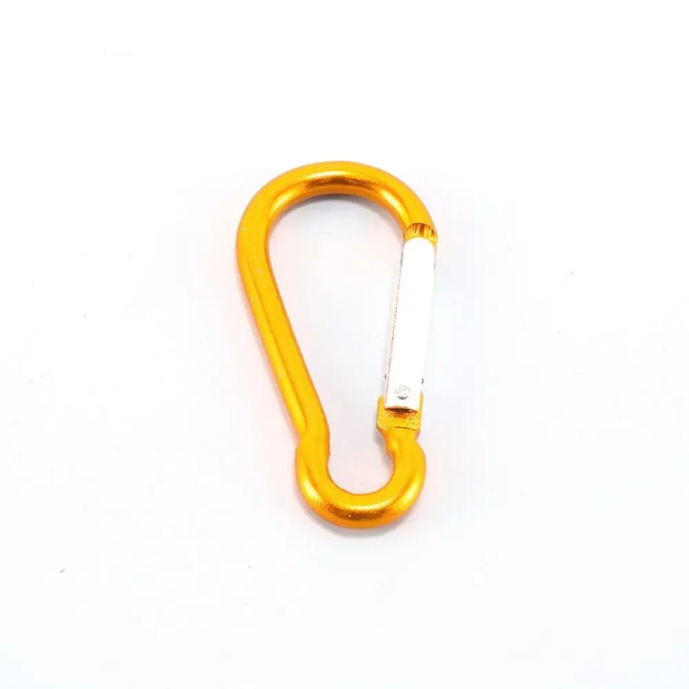 Versatile Plastic Warning Chain Barrier For Traffic Management Security Perimeter Crowd Separation Flexible Safety Tool System