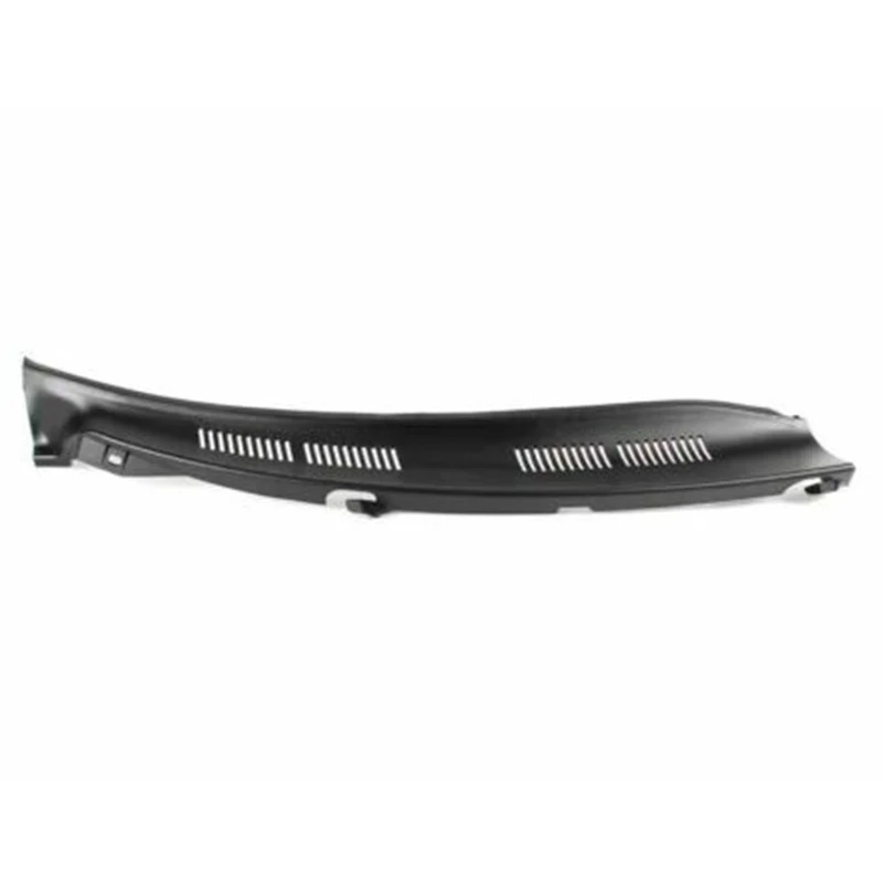 Wiper Cowl Screen Trim for Mercedes E-Class W210 E320 E430 2108310958