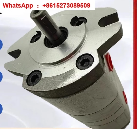 HGP-11A-F1+1R/F2+2R…