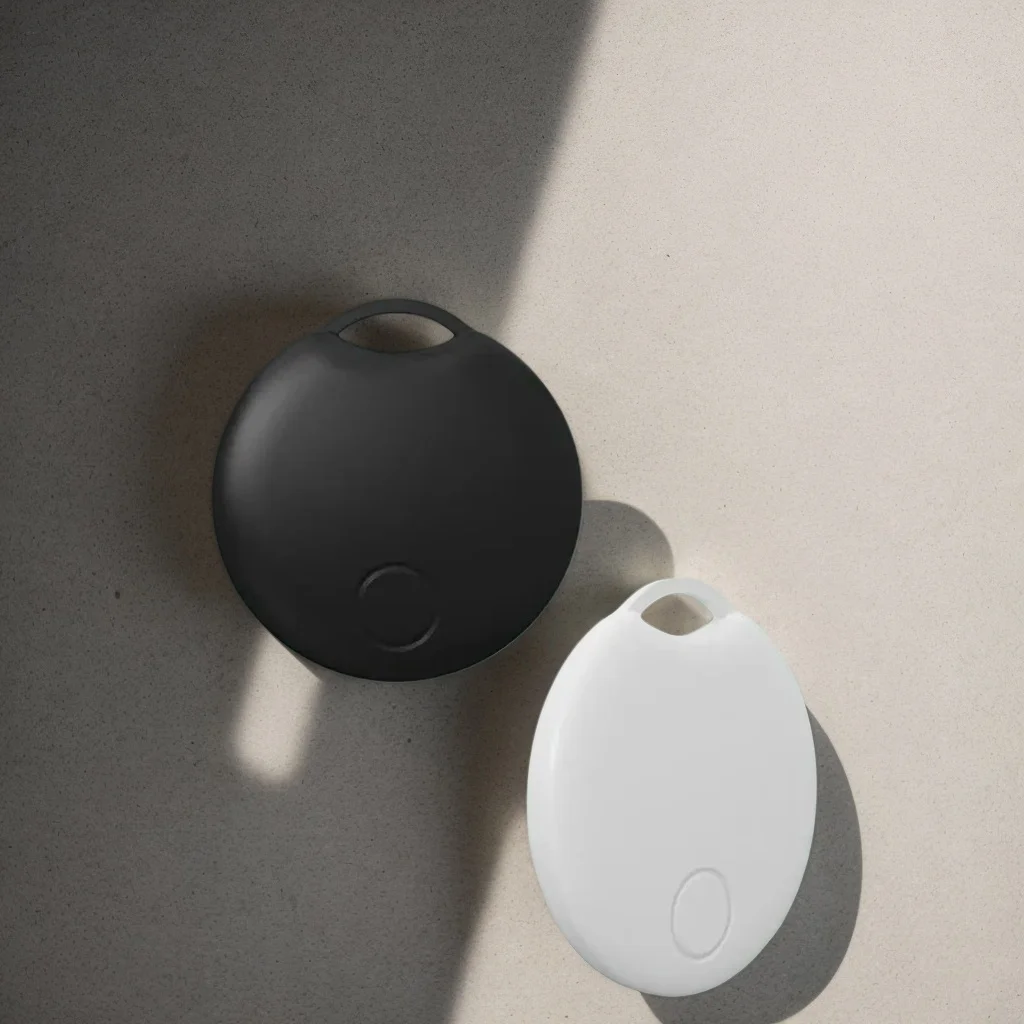 Mfi Certified Smart… - image