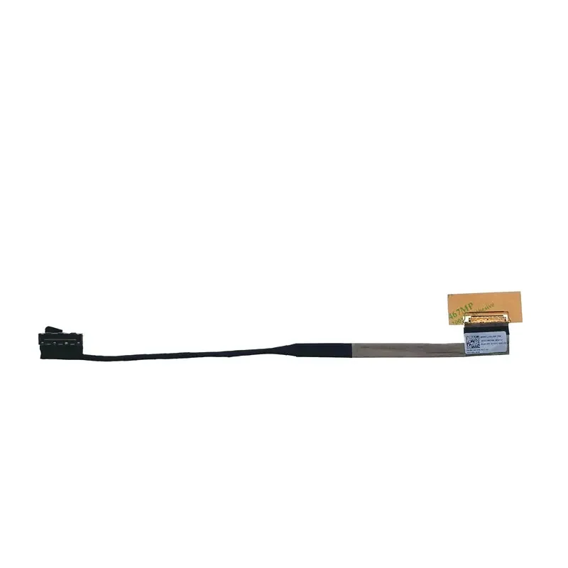 OEM Replacement LCD FHD Screen Cable BIMS1 01AW215 for Lenovo ThinkPad S5 E560P DC02C00C500