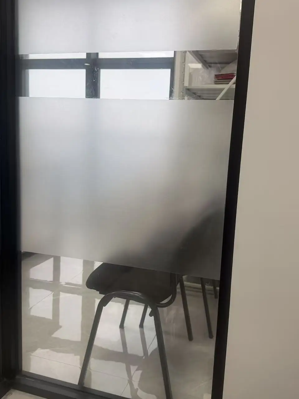 

Изысканное кружевное свадебное платье на заказ, без рукавов, с вырезом «сердечко», сексуальное, А-силуэт, со шлейфом, Vestido De Novia