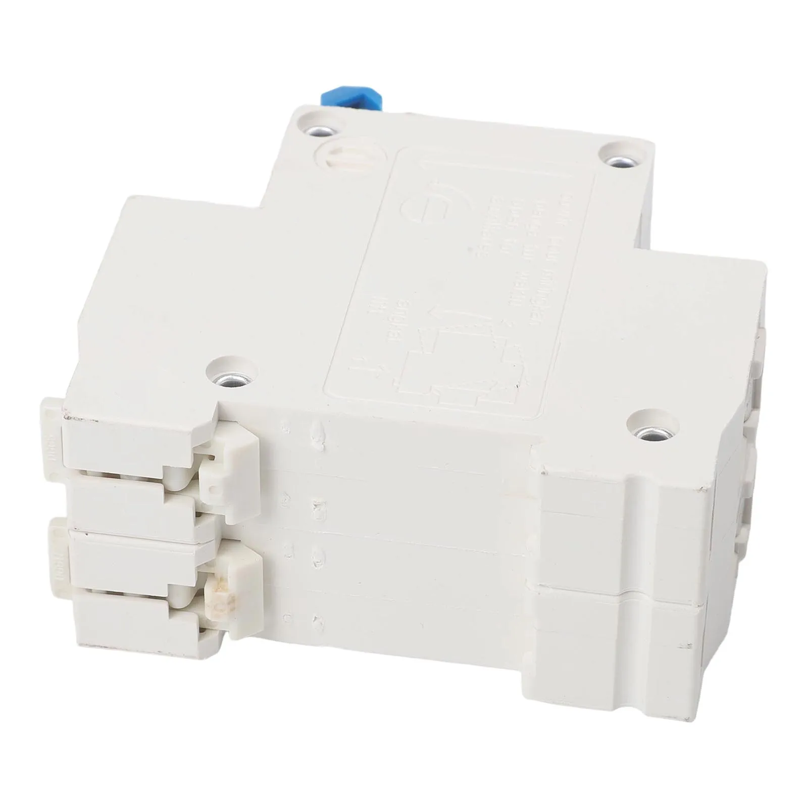 

Источник питания постоянного тока, 1000 В, изолятор, рабочая температура -25 C, 60 C, выключающая способность, 4 кА, цвет корпуса автоматического выключателя, белый