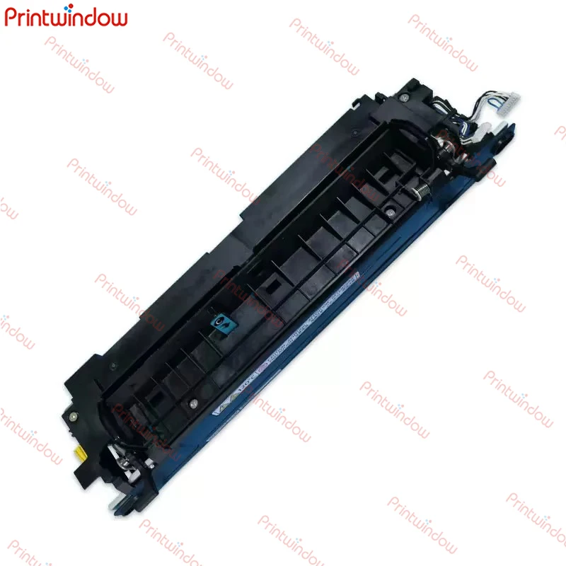 Original 95%New Fuser Unit For Ricoh Aficio MP2555 MP3055 MP3555 MP4055 MP5055 MP6055 Fuser Assembly 110V 220V
