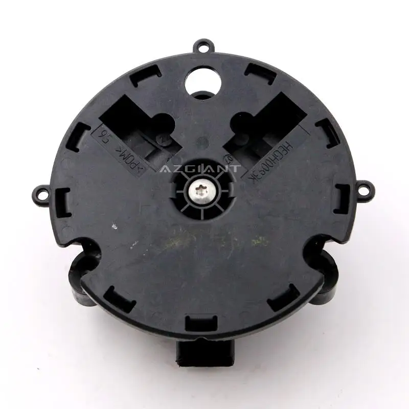 Рисунок 2 - Azgiant автомобильное зеркало заднего вида