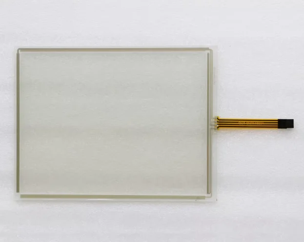 

1044-IN-CH-W4R совершенно новый тачпад/сенсорное стекло