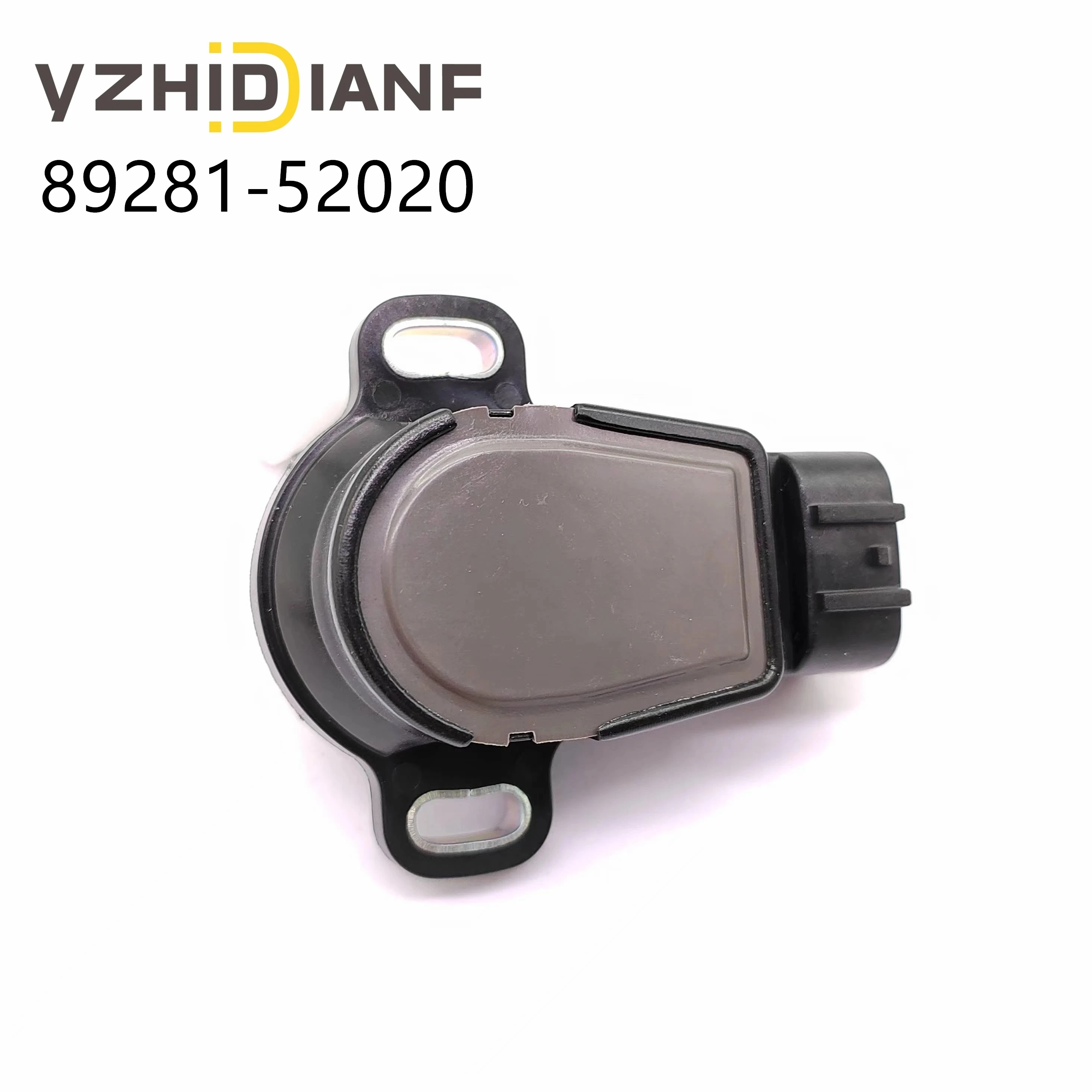 Sensor de posición del Pedal del acelerador AP 89281 52020-8928152020 198300 para Toyota, novedad, 1 unidad, 3040-1983003040