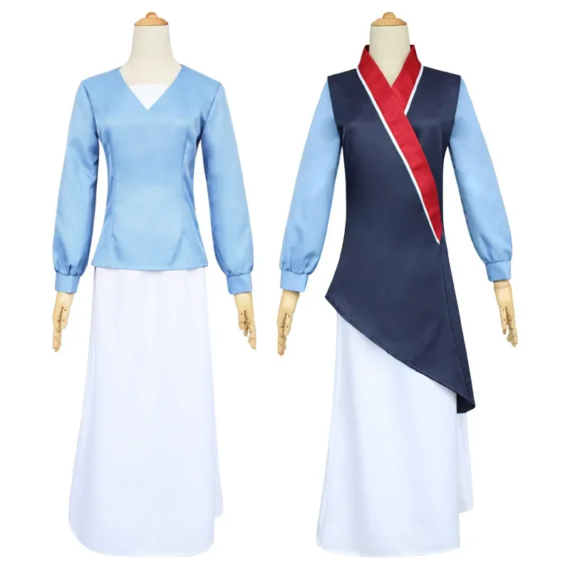 Mulan Cosplay dress for Women and Men, Halloween Dragon Mushu Dress Up, Cos Stage, Adult Carnaval, New