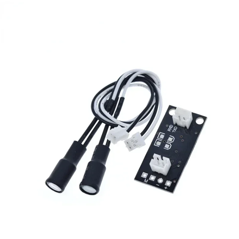 Solar Tracking Module, Single Axis Automatic Tracker, Solar - powered Search Light Tracker Board