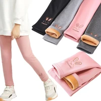 Mallas térmicas para niñas