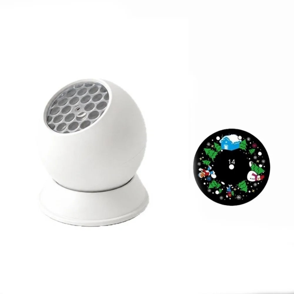projetor-de-luz-dinamico-rotativo-com-projecao-de-ondas-oceanicas-e-flocos-de-neve-luz-noturna-multiangulo-alimentada-por-usb-para-festas