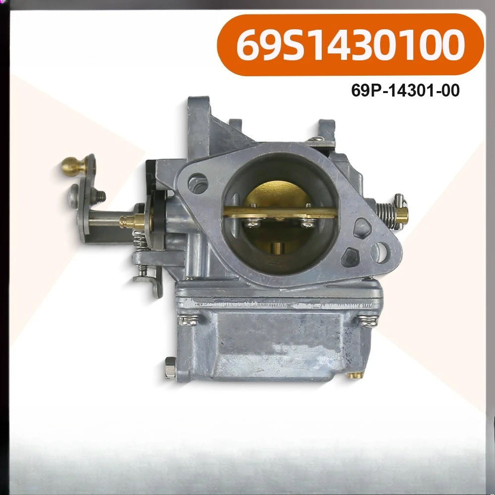 carburador-para-motor-fueraborda-yamaha-de-2-tiempos-25hp-30hp-compatible-con-69s-14301-00