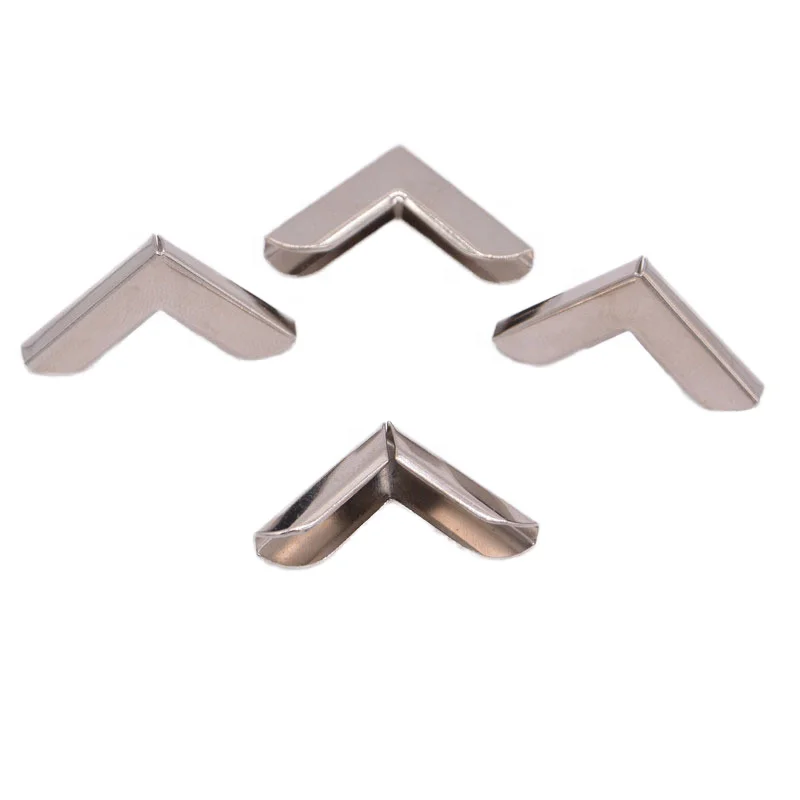 936CQ-1 Single Head Pneumatic Riveting Machine New Condition Metal Corner Pressing Machine for Photo Album & Notebook