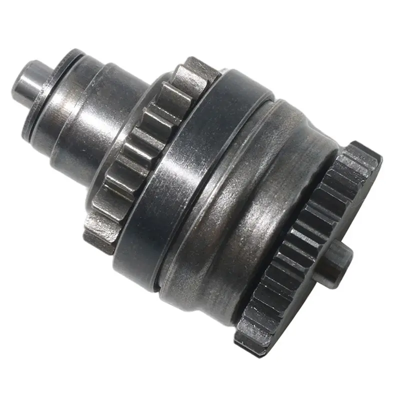 

AC34-18T/28T Starter Drive Gear For 250 300 TE XC XCW EXC SIXDAYS Freeride 250 R TE250 Parts 55140026400