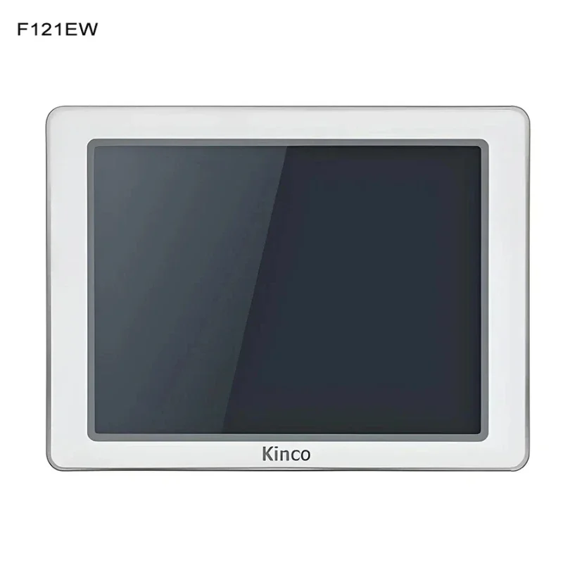 Kinco Future Series Brand New 15.6inch 15.6inch 12.1inch HMI F2156E2 F2156E2 PX F2150E2 F2121E2 F150EW Display Screen